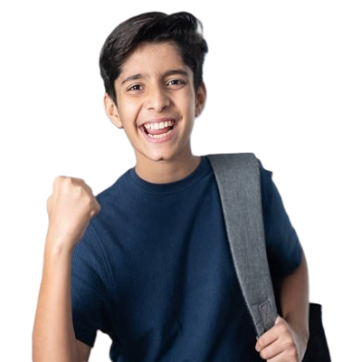 FAST Student 2