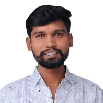 Jetappa